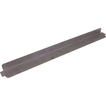 Taylor Freezer Release Sheet Bracket/ Angle B 70707
